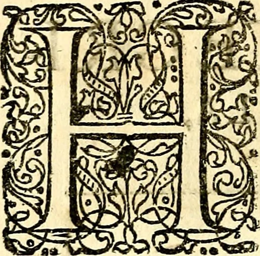 An illustration from Symbolorum et emblematum ... centuria una [-quatuor], 1654, leaf 57