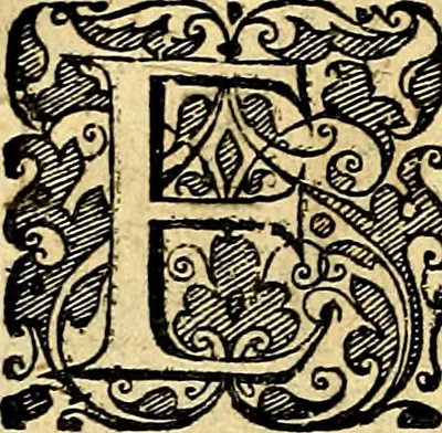 An illustration from Symbolorum et emblematum ... centuria una [-quatuor], 1654, leaf 587