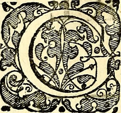 An illustration from Symbolorum et emblematum ... centuria una [-quatuor], 1654, leaf 61