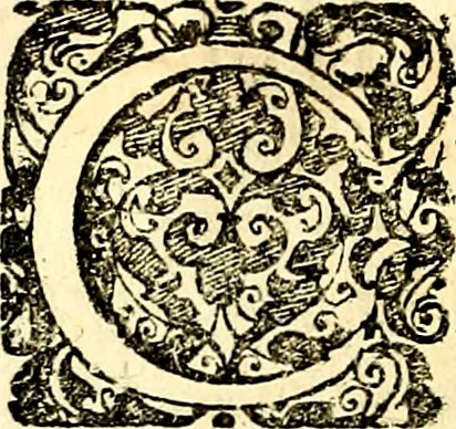 An illustration from Symbolorum et emblematum ... centuria una [-quatuor], 1654, leaf 63