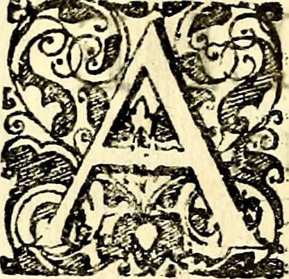 An illustration from Symbolorum et emblematum ... centuria una [-quatuor], 1654, leaf 65