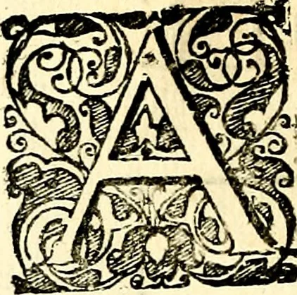 An illustration from Symbolorum et emblematum ... centuria una [-quatuor], 1654, leaf 67