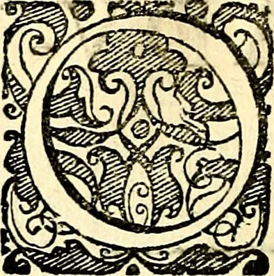 An illustration from Symbolorum et emblematum ... centuria una [-quatuor], 1654, leaf 69