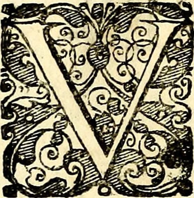 An illustration from Symbolorum et emblematum ... centuria una [-quatuor], 1654, leaf 71