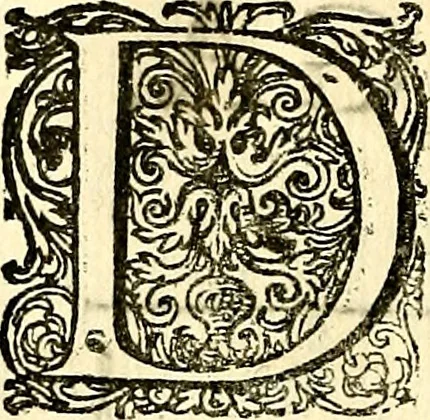An illustration from Symbolorum et emblematum ... centuria una [-quatuor], 1654, leaf 73