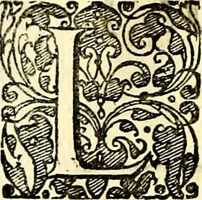 An illustration from Symbolorum et emblematum ... centuria una [-quatuor], 1654, leaf 77