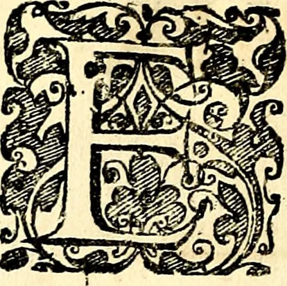 An illustration from Symbolorum et emblematum ... centuria una [-quatuor], 1654, leaf 79