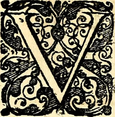 An illustration from Symbolorum et emblematum ... centuria una [-quatuor], 1654, leaf 81