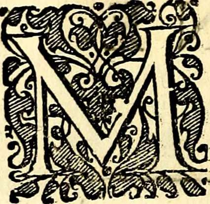 An illustration from Symbolorum et emblematum ... centuria una [-quatuor], 1654, leaf 89