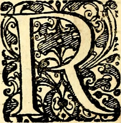 An illustration from Symbolorum et emblematum ... centuria una [-quatuor], 1654, leaf 91