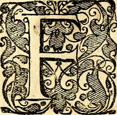 An illustration from Symbolorum et emblematum ... centuria una [-quatuor], 1654, leaf 95
