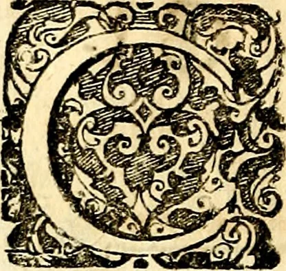 An illustration from Symbolorum et emblematum ... centuria una [-quatuor], 1654, leaf 99