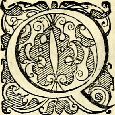 An illustration from Symbolorvm et emblematvm ex re herbaria desvmtorvm centvria vna, 1590, leaf 115