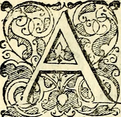 An illustration from Symbolorvm et emblematvm ex re herbaria desvmtorvm centvria vna, 1590, leaf 125