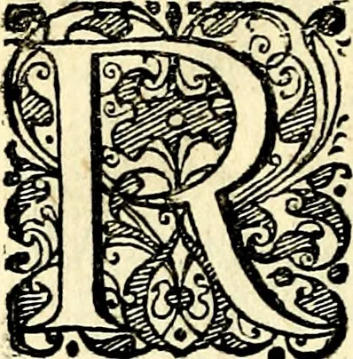 An illustration from Symbolorvm et emblematvm ex re herbaria desvmtorvm centvria vna, 1590, leaf 137