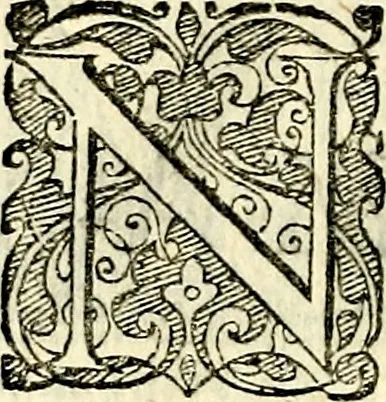 An illustration from Symbolorvm et emblematvm ex re herbaria desvmtorvm centvria vna, 1590, leaf 155