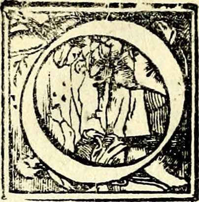 An illustration from Symbolorvm et emblematvm ex re herbaria desvmtorvm centvria vna, 1590, leaf 169