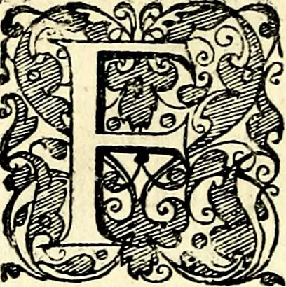 An illustration from Symbolorvm et emblematvm ex re herbaria desvmtorvm centvria vna, 1590, leaf 173