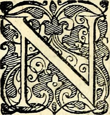 An illustration from Symbolorvm et emblematvm ex re herbaria desvmtorvm centvria vna, 1590, leaf 191