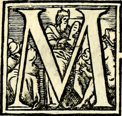 An illustration from Symbolorvm et emblematvm ex re herbaria desvmtorvm centvria vna, 1590, leaf 195