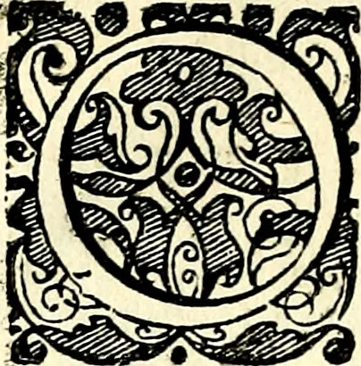 An illustration from Symbolorvm et emblematvm ex re herbaria desvmtorvm centvria vna, 1590, leaf 201