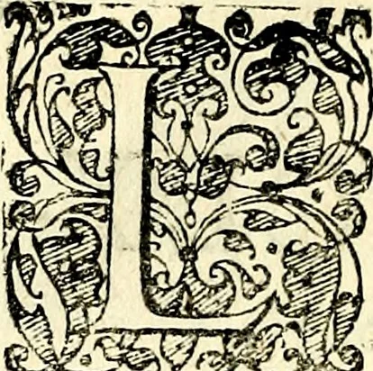 An illustration from Symbolorvm et emblematvm ex re herbaria desvmtorvm centvria vna, 1590, leaf 213