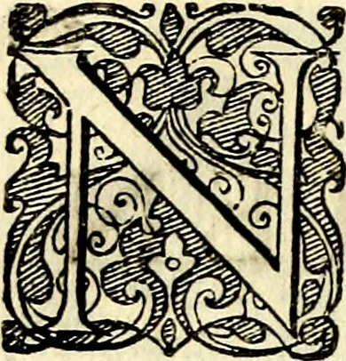 An illustration from Symbolorvm et emblematvm ex re herbaria desvmtorvm centvria vna, 1590, leaf 219