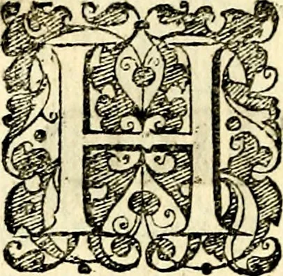 An illustration from Symbolorvm et emblematvm ex re herbaria desvmtorvm centvria vna, 1590, leaf 221