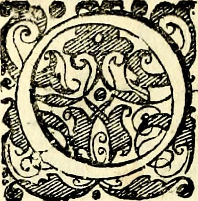 An illustration from Symbolorvm et emblematvm ex re herbaria desvmtorvm centvria vna, 1590, leaf 229