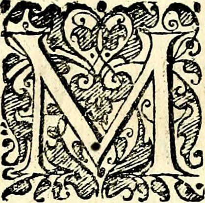 An illustration from Symbolorvm et emblematvm ex re herbaria desvmtorvm centvria vna, 1590, leaf 43