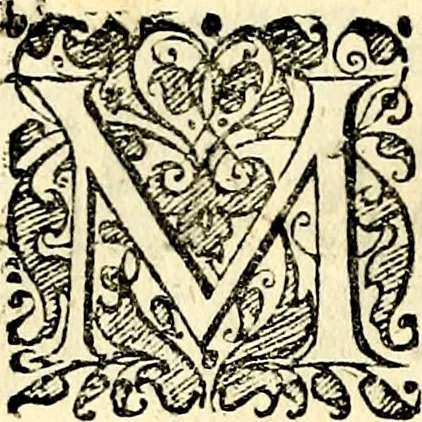 An illustration from Symbolorvm et emblematvm ex re herbaria desvmtorvm centvria vna, 1590, leaf 57
