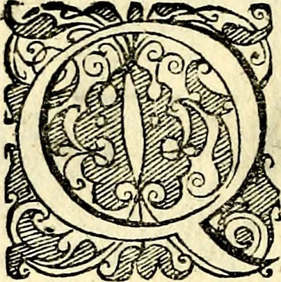 An illustration from Symbolorvm et emblematvm ex re herbaria desvmtorvm centvria vna, 1590, leaf 59