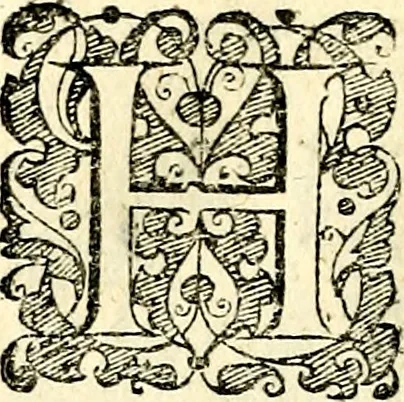 An illustration from Symbolorvm et emblematvm ex re herbaria desvmtorvm centvria vna, 1590, leaf 85