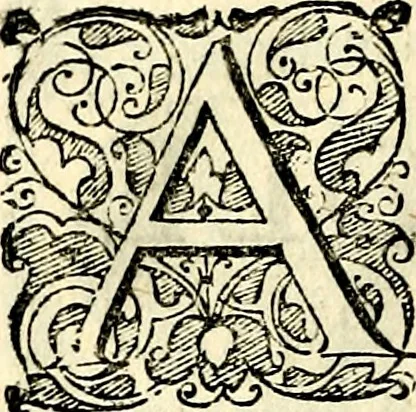 An illustration from Symbolorvm et emblematvm ex re herbaria desvmtorvm centvria vna, 1590, leaf 93