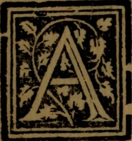 An illustration from Synopsis eorum, quae de balneis, aliisq[ue] miraculis Puteolanis scripta sunt, 1566, leaf 122