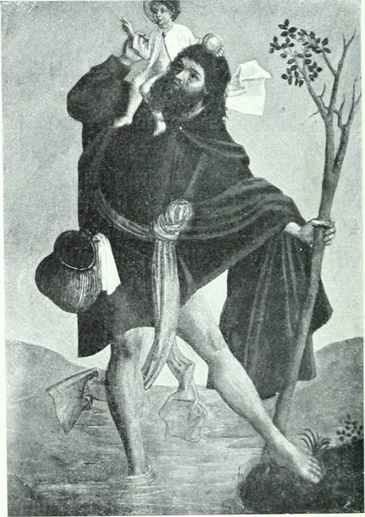 An illustration from Szepesvármegye müvészeti emlékei. A Müemlékek Országos Bizottsága támogatásával kiadja a Szepesvármegyei Történelmi Társulat; szerk. Vajdovszky János, 1905, leaf 193