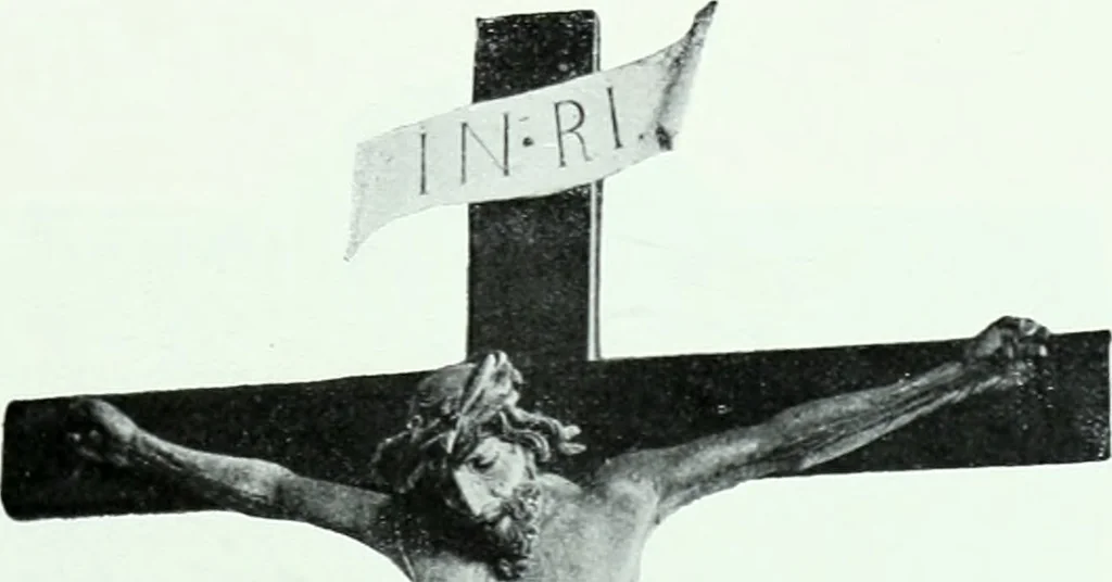 An illustration from Szepesvármegye müvészeti emlékei. A Müemlékek Országos Bizottsága támogatásával kiadja a Szepesvármegyei Történelmi Társulat; szerk. Vajdovszky János, 1905, leaf 202