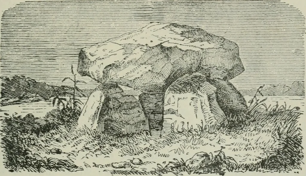 An illustration from Sztuka ludowa w Polsce, 1903, leaf 48