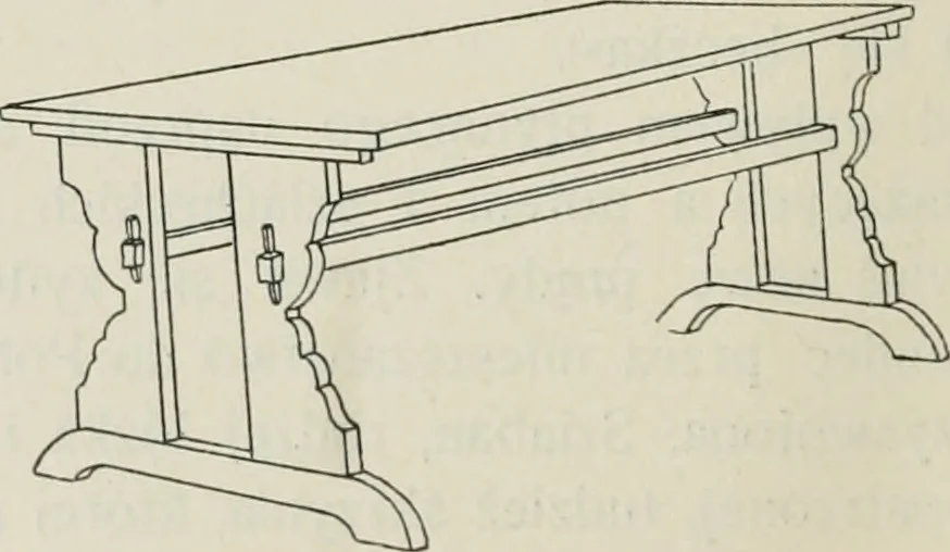 An illustration from Sztuka ludowa w Polsce, 1903, leaf 515