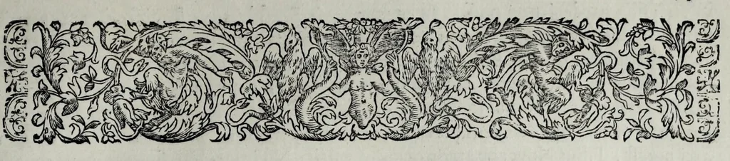 An illustration from Tabellae selectae ac explicatae, 1691, leaf 171