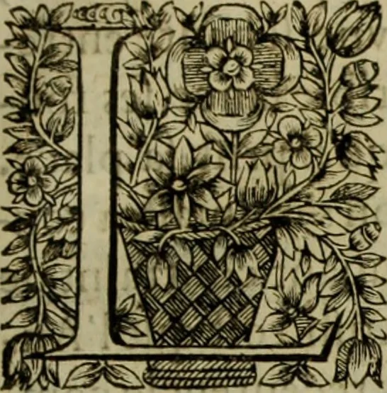 An illustration from Tableaux du temple des muses : tirez du cabinet de feu Mr. Favereau, conseiller du roy en sa cour des Aydes & grauez en tailles-douces par les meilleurs maistr s de son temps pour representer les vertus & les vices sur les plus illustres fables de l'antiquité, 1655, leaf 104