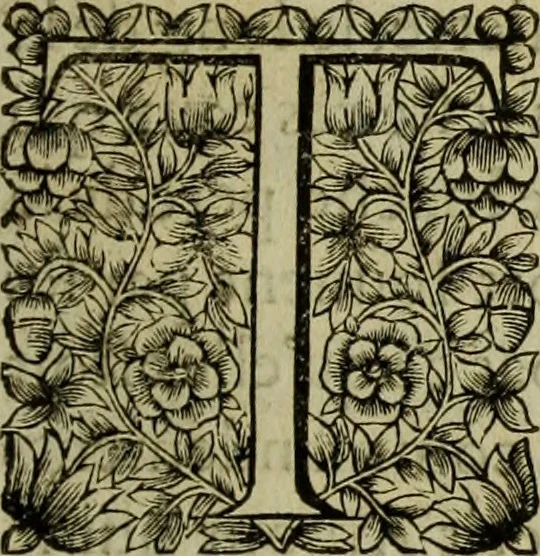 An illustration from Tableaux du temple des muses : tirez du cabinet de feu Mr. Favereau, conseiller du roy en sa cour des Aydes & grauez en tailles-douces par les meilleurs maistr s de son temps pour representer les vertus & les vices sur les plus illustres fables de l'antiquité, 1655, leaf 124