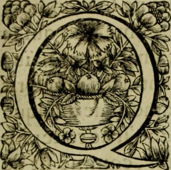 An illustration from Tableaux du temple des muses : tirez du cabinet de feu Mr. Favereau, conseiller du roy en sa cour des Aydes & grauez en tailles-douces par les meilleurs maistr s de son temps pour representer les vertus & les vices sur les plus illustres fables de l'antiquité, 1655, leaf 134
