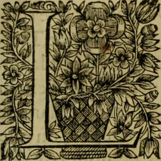 An illustration from Tableaux du temple des muses : tirez du cabinet de feu Mr. Favereau, conseiller du roy en sa cour des Aydes & grauez en tailles-douces par les meilleurs maistr s de son temps pour representer les vertus & les vices sur les plus illustres fables de l'antiquité, 1655, leaf 284