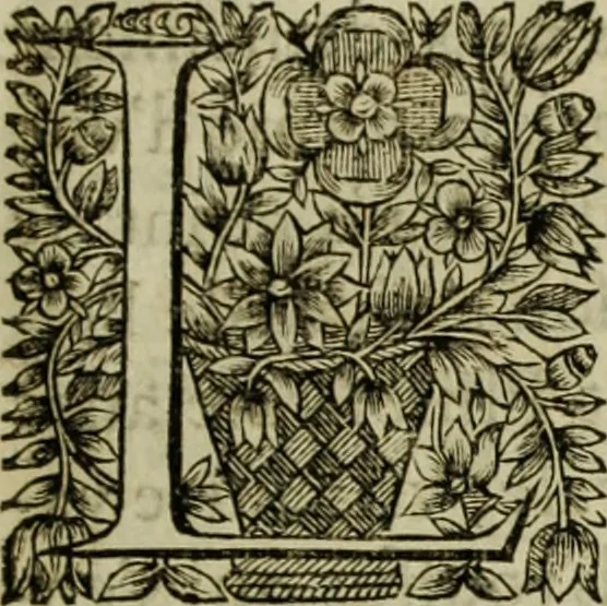 An illustration from Tableaux du temple des muses : tirez du cabinet de feu Mr. Favereau, conseiller du roy en sa cour des Aydes & grauez en tailles-douces par les meilleurs maistr s de son temps pour representer les vertus & les vices sur les plus illustres fables de l'antiquité, 1655, leaf 304