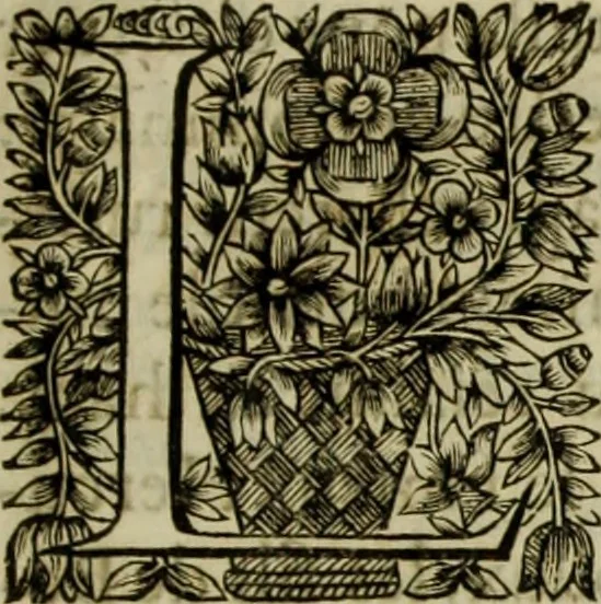An illustration from Tableaux du temple des muses : tirez du cabinet de feu Mr. Favereau, conseiller du roy en sa cour des Aydes & grauez en tailles-douces par les meilleurs maistr s de son temps pour representer les vertus & les vices sur les plus illustres fables de l'antiquité, 1655, leaf 314