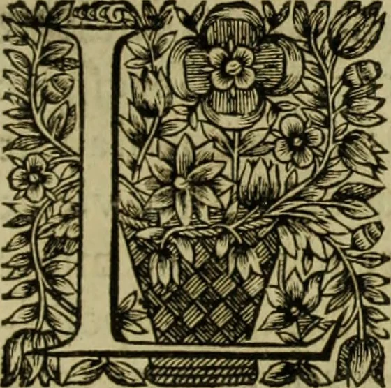 An illustration from Tableaux du temple des muses : tirez du cabinet de feu Mr. Favereau, conseiller du roy en sa cour des Aydes & grauez en tailles-douces par les meilleurs maistr s de son temps pour representer les vertus & les vices sur les plus illustres fables de l'antiquité, 1655, leaf 434