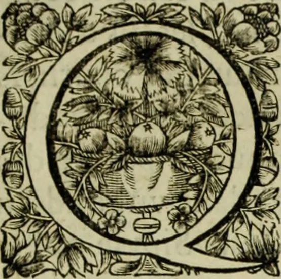 An illustration from Tableaux du temple des muses : tirez du cabinet de feu Mr. Favereau, conseiller du roy en sa cour des Aydes & grauez en tailles-douces par les meilleurs maistr s de son temps pour representer les vertus & les vices sur les plus illustres fables de l'antiquité, 1655, leaf 464