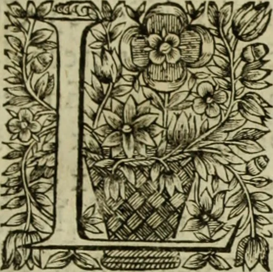 An illustration from Tableaux du temple des muses : tirez du cabinet de feu Mr. Favereau, conseiller du roy en sa cour des Aydes & grauez en tailles-douces par les meilleurs maistr s de son temps pour representer les vertus & les vices sur les plus illustres fables de l'antiquité, 1655, leaf 554
