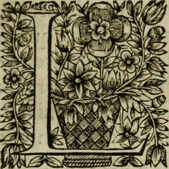 An illustration from Tableaux du temple des muses : tirez du cabinet de feu Mr. Favereau, conseiller du roy en sa cour des Aydes & grauez en tailles-douces par les meilleurs maistr s de son temps pour representer les vertus & les vices sur les plus illustres fables de l'antiquité, 1655, leaf 564